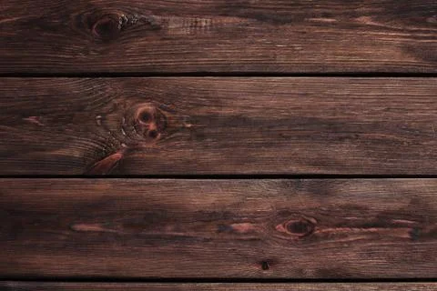 Background from wooden boards 写真素材