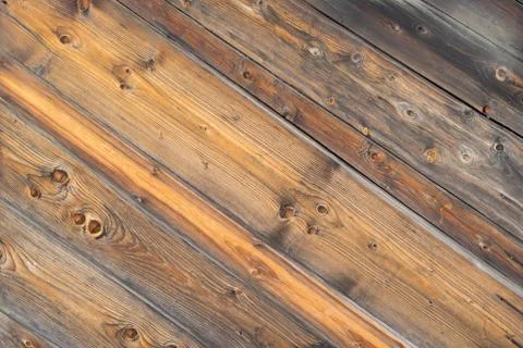 The background of wooden. close-up Stock Photos