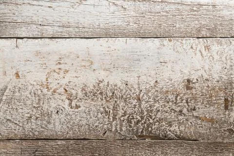 Background wooden old painted Stock Photos
