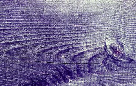 Background of wooden plank texture wall with selected tone color. Abstract ba Stock Photos