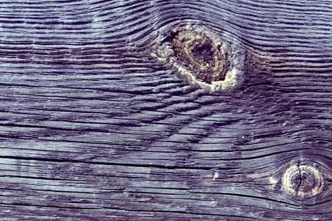 Background of wooden plank texture wall with selected tone color. Abstract ba Stock Photos