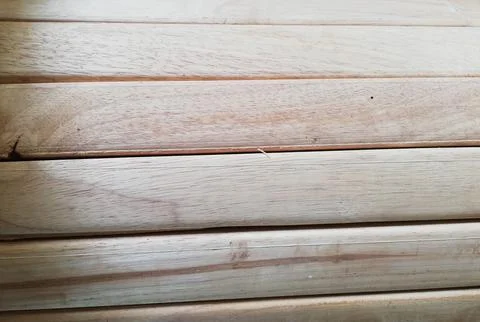 Background wooden surface horizontal. Foto stock