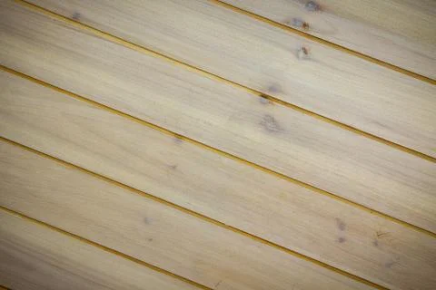 Background wooden table Stock Photos