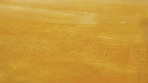 Background wooden table surface Stock Footage 137623680