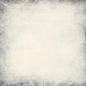 Background of wooden texture Fotos Stock