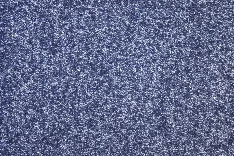 Background of woolen fabric. Stock Photos