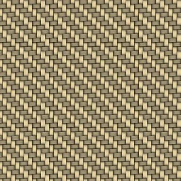 Background woven pattern background woven pattern Copyright: xZoonar.com/S... Stock Photos