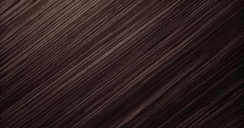 A background for wrappers, wallpapers, postcards Stock Illustration