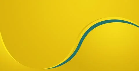 A background for wrappers, wallpapers, postcards Stock Illustration