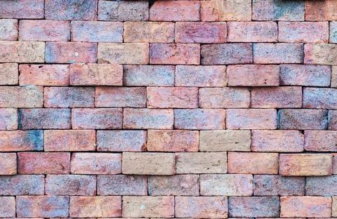 A background for wrappers, wallpapers, postcards Illustrazione stock