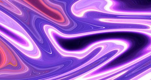 A background for wrappers, wallpapers, postcards Stock Illustration