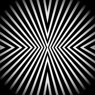 Background with X like pattern. Seamlessly repeatable. Illustrazione stock