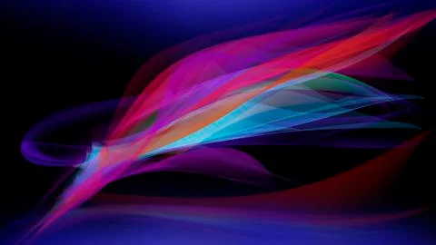 Background Xperia Ultra Stock Illustration