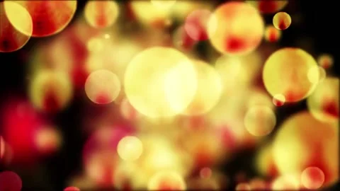 Background Yallow Motion Graphics Animated Background 動画素材 173590634