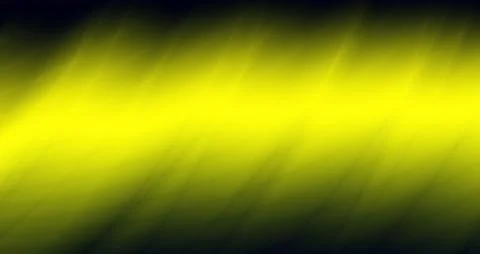 Background yellow force power abstract nice backdrop Stock Illustration