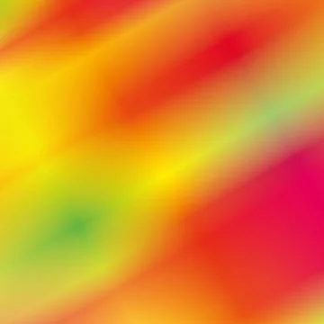 Background yellow Stock Illustration