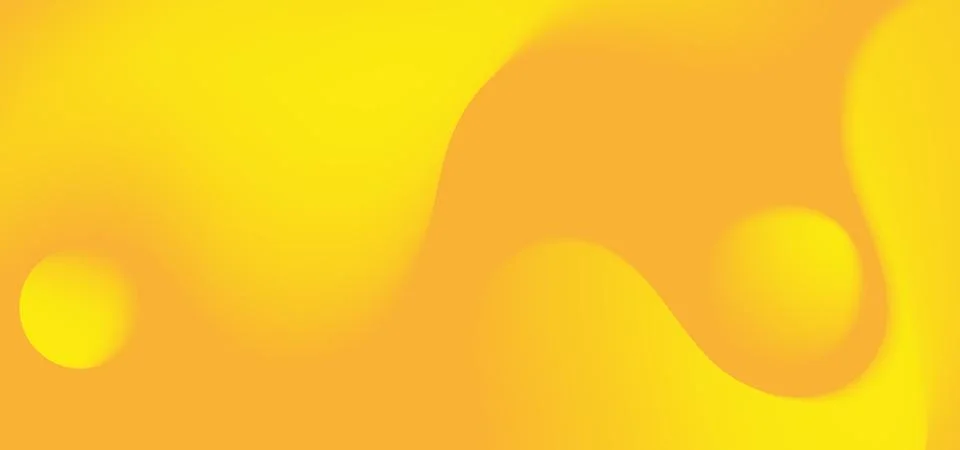 Background yellow juice gradient texture lemon Stockillustratie