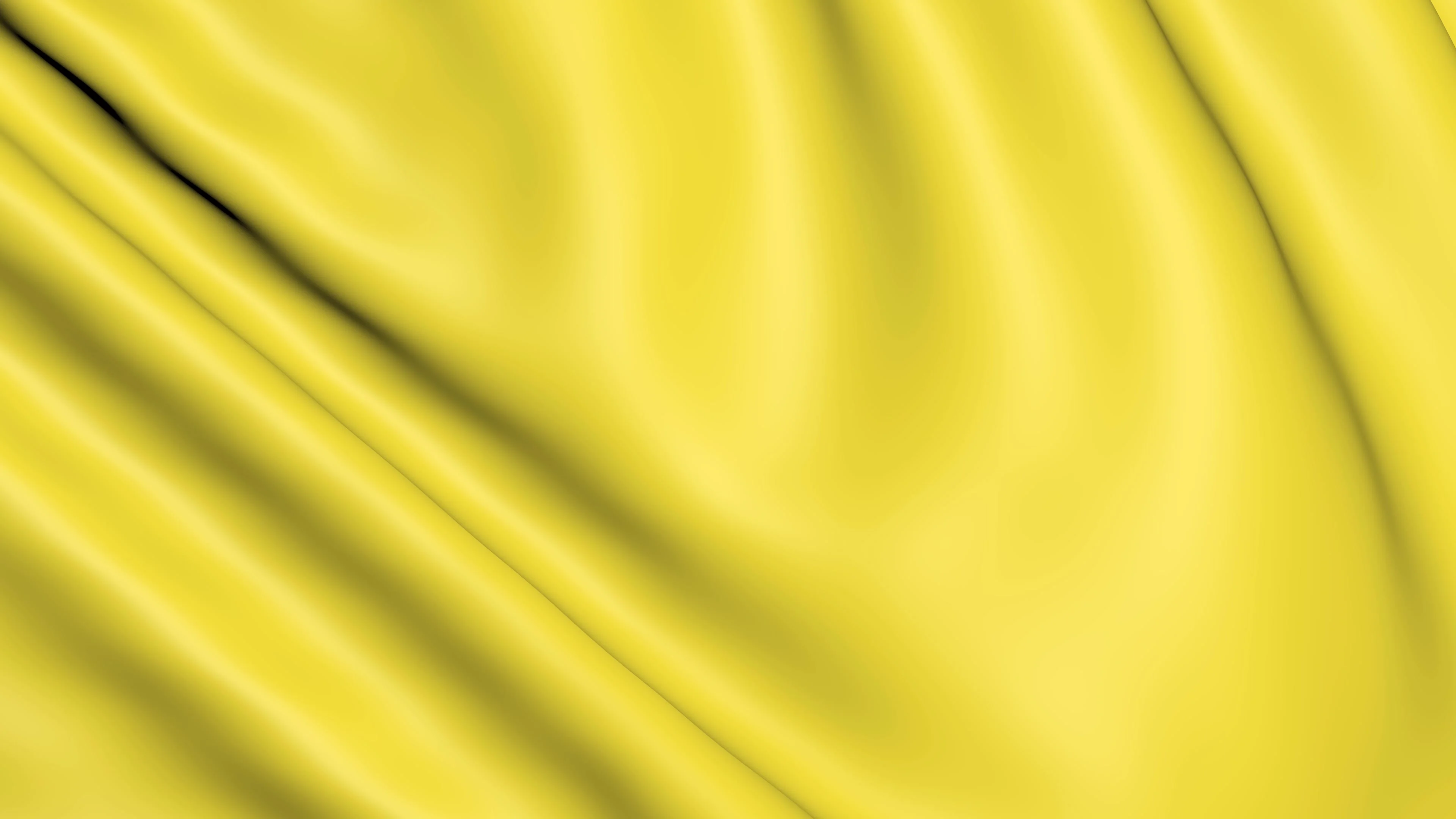 lemon color wallpaper