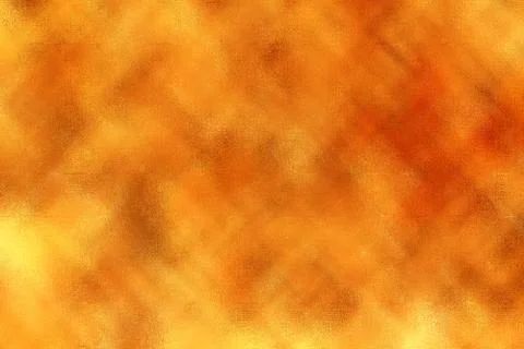 Background  yellow orange Stock-Illustration