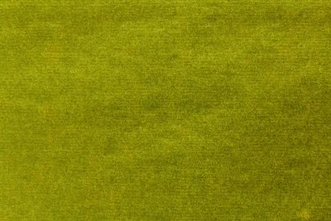 Background with a yellowstructured paper Stock Photos