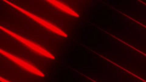 Background for your business concept, technology abstract background neon l.. Stock Footage 307551045