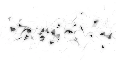 Background for your business Stock Footage 151019701