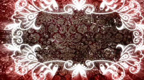 Background for your text Stock Footage 1102065