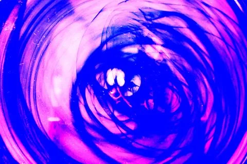 Background for your text. Use background for decoration. Stock Photos