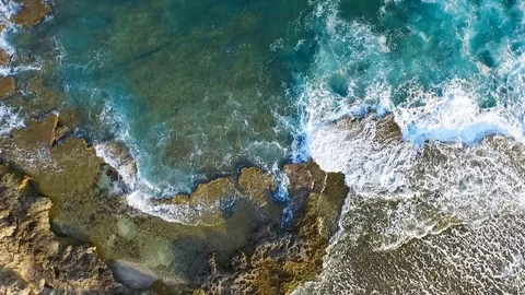 Background for your website Stock Footage 74654926