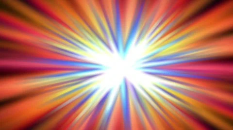 Background002 Stock Footage 607643