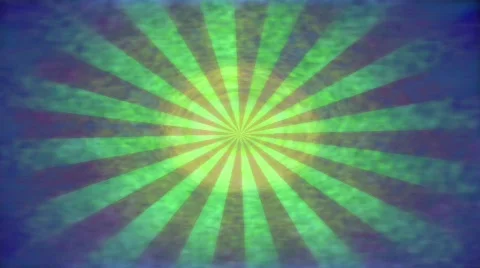 Background003 Stock Footage 607633