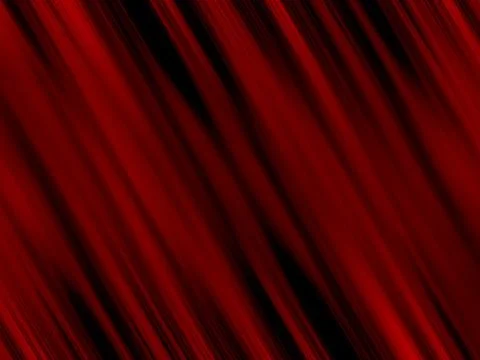 Background02 Stock Photos