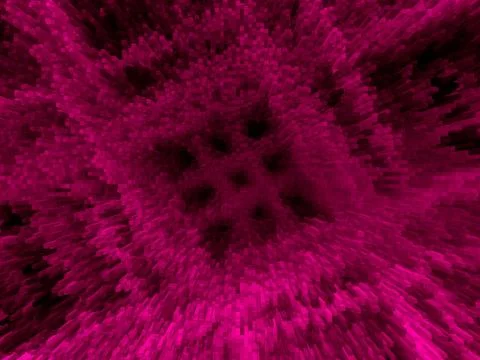 Background05 Stock Photos