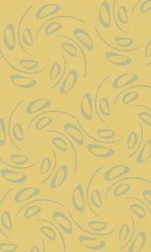 Background1 Stock Illustration