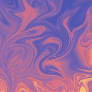 Background1 Stock Illustration