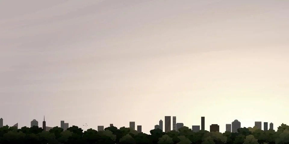 Background1295 Stock Illustration