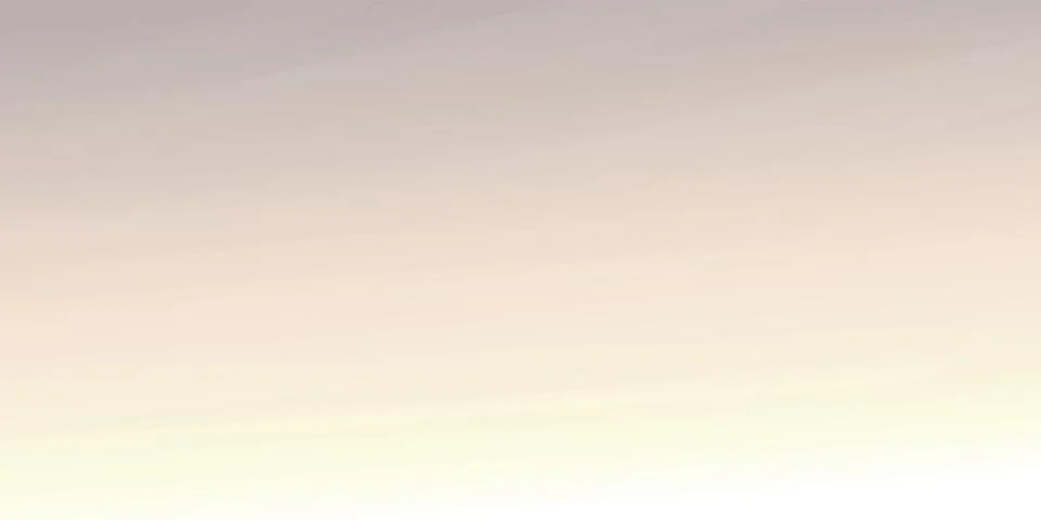 Background1295 Illustrazione stock