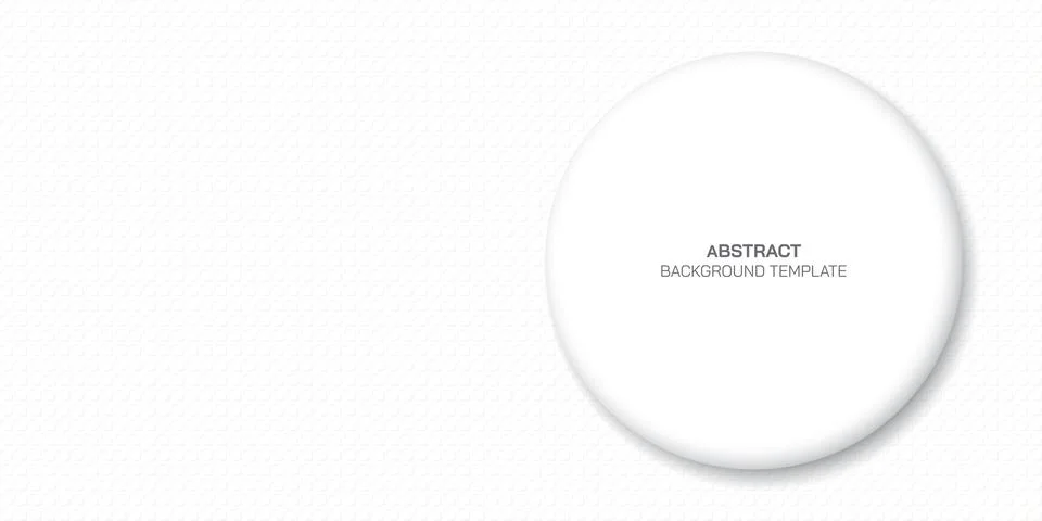 Background1497 Stock Illustration