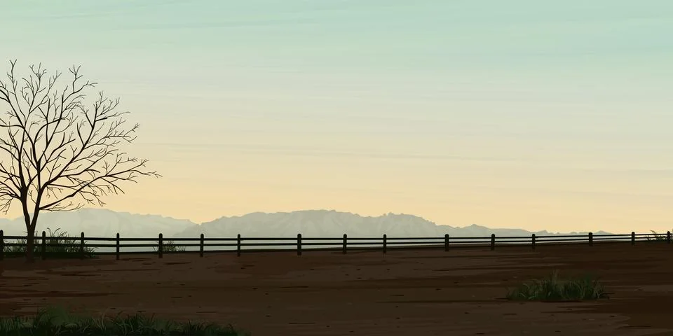 Background1701 Stock Illustration