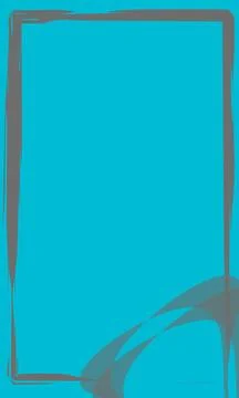 Background2 Stock Illustration