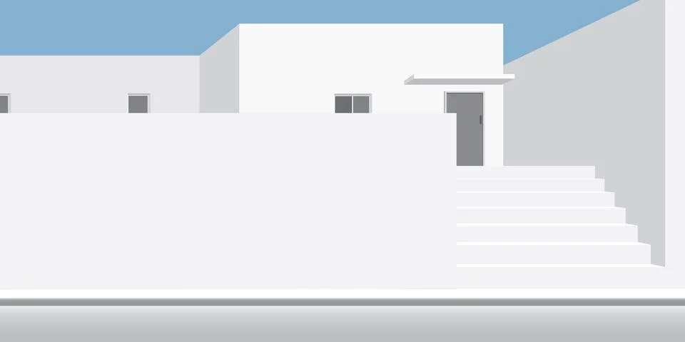 Background2008 Stock Illustration