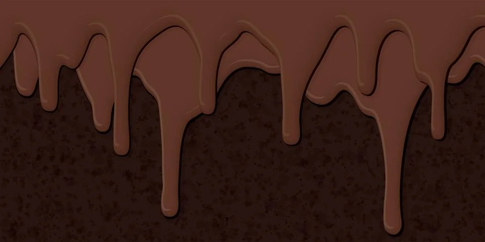 Background2127 Stock Illustration