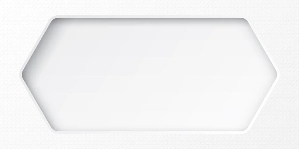 Background2371 Stock Illustration