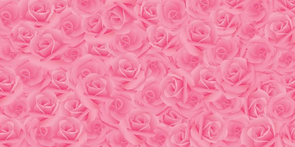 Background2536 Stock Illustration