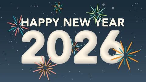 Background2928 Stock Illustration