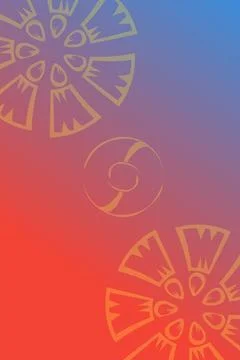 Background3 Stock Illustration