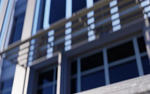 Background325 Ilustración de archivo