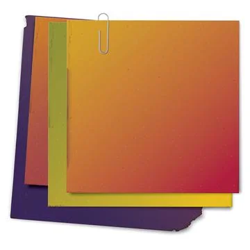 Background3346 Stock Illustration