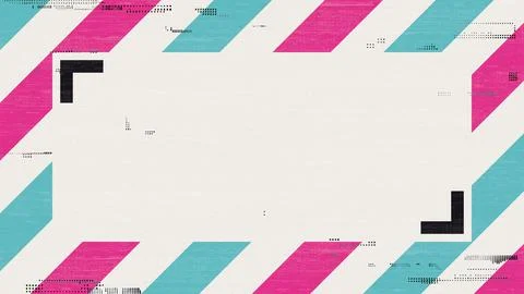 Background3346 Stock Illustration