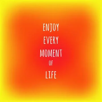 Background4 Stock Illustration